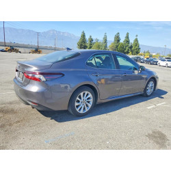 2023 TOYOTA CAMRY 4T1C11AK5PU751125 47122436