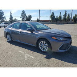 2023 TOYOTA CAMRY 4T1C11AK5PU751125 47122436