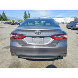 2023 TOYOTA CAMRY 4T1C11AK5PU751125 47122436