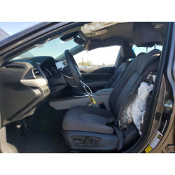 2023 TOYOTA CAMRY 4T1C11AK5PU751125 47122436