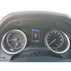 2023 TOYOTA CAMRY 4T1C11AK5PU751125 47122436