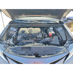 2023 TOYOTA CAMRY 4T1C11AK5PU751125 47122436