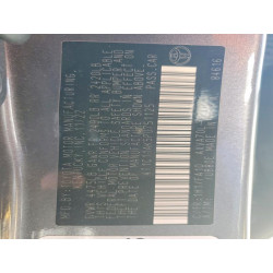 2023 TOYOTA CAMRY 4T1C11AK5PU751125 47122436