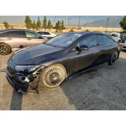 2023 MERCEDES-BENZ EQE SEDAN W1KEG5DB5PF024012 47196856