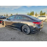 2023 MERCEDES-BENZ EQE SEDAN W1KEG5DB5PF024012 47196856