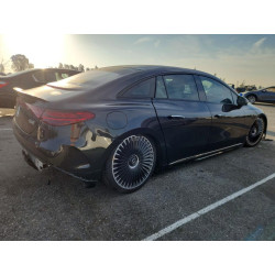 2023 MERCEDES-BENZ EQE SEDAN W1KEG5DB5PF024012 47196856
