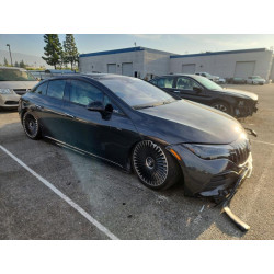 2023 MERCEDES-BENZ EQE SEDAN W1KEG5DB5PF024012 47196856