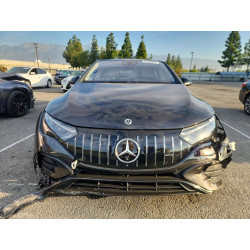 2023 MERCEDES-BENZ EQE SEDAN W1KEG5DB5PF024012 47196856