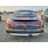 2023 MERCEDES-BENZ EQE SEDAN W1KEG5DB5PF024012 47196856