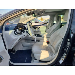 2023 MERCEDES-BENZ EQE SEDAN W1KEG5DB5PF024012 47196856