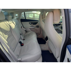 2023 MERCEDES-BENZ EQE SEDAN W1KEG5DB5PF024012 47196856