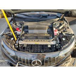 2023 MERCEDES-BENZ EQE SEDAN W1KEG5DB5PF024012 47196856
