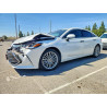 2021 TOYOTA AVALON 4T1DA1AB4MU010786 47261826