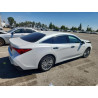 2021 TOYOTA AVALON 4T1DA1AB4MU010786 47261826