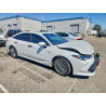 2021 TOYOTA AVALON 4T1DA1AB4MU010786 47261826