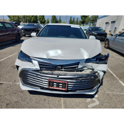 2021 TOYOTA AVALON 4T1DA1AB4MU010786 47261826