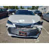 2021 TOYOTA AVALON 4T1DA1AB4MU010786 47261826