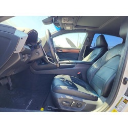 2021 TOYOTA AVALON 4T1DA1AB4MU010786 47261826