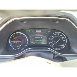 2021 TOYOTA AVALON 4T1DA1AB4MU010786 47261826