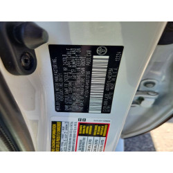 2021 TOYOTA AVALON 4T1DA1AB4MU010786 47261826