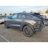 2025 AUDI SQ5 SPORTB WA1B5AGU0S2091829 47545416