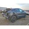 2025 AUDI SQ5 SPORTB WA1B5AGU0S2091829 47545416