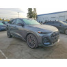 2025 AUDI SQ5 SPORTB WA1B5AGU0S2091829 47545416