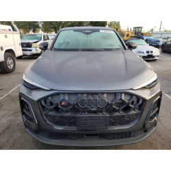 2025 AUDI SQ5 SPORTB WA1B5AGU0S2091829 47545416