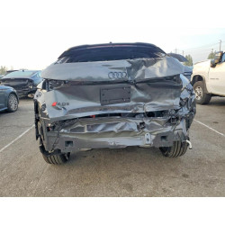 2025 AUDI SQ5 SPORTB WA1B5AGU0S2091829 47545416