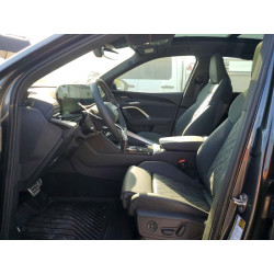 2025 AUDI SQ5 SPORTB WA1B5AGU0S2091829 47545416