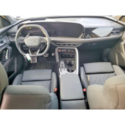 2025 AUDI SQ5 SPORTB WA1B5AGU0S2091829 47545416