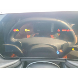 2025 AUDI SQ5 SPORTB WA1B5AGU0S2091829 47545416