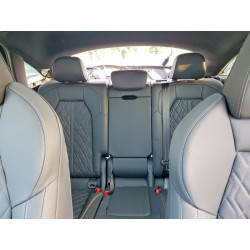 2025 AUDI SQ5 SPORTB WA1B5AGU0S2091829 47545416