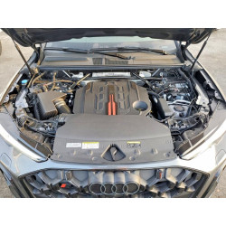 2025 AUDI SQ5 SPORTB WA1B5AGU0S2091829 47545416