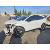 2025 NISSAN ARIYA EVOL JN8DF0BFXSM761474 47611276