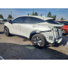 2025 NISSAN ARIYA EVOL JN8DF0BFXSM761474 47611276
