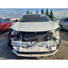 2025 NISSAN ARIYA EVOL JN8DF0BFXSM761474 47611276