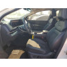2025 NISSAN ARIYA EVOL JN8DF0BFXSM761474 47611276
