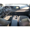 2025 NISSAN ARIYA EVOL JN8DF0BFXSM761474 47611276