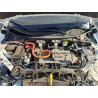 2025 NISSAN ARIYA EVOL JN8DF0BFXSM761474 47611276