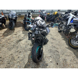 2024 YAMAHA MT09 C JYARN94Y5RA000303 47626166