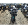 2024 YAMAHA MT09 C JYARN94Y5RA000303 47626166