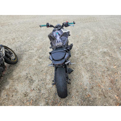 2024 YAMAHA MT09 C JYARN94Y5RA000303 47626166