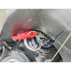 2024 YAMAHA MT09 C JYARN94Y5RA000303 47626166