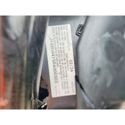 2024 YAMAHA MT09 C JYARN94Y5RA000303 47626166