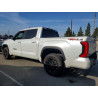 2025 TOYOTA TUNDRA 5TFWA5DB3SX317667 47645086