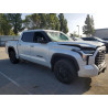 2025 TOYOTA TUNDRA 5TFWA5DB3SX317667 47645086