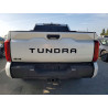 2025 TOYOTA TUNDRA 5TFWA5DB3SX317667 47645086
