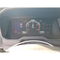 2025 TOYOTA TUNDRA 5TFWA5DB3SX317667 47645086