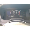 2025 TOYOTA TUNDRA 5TFWA5DB3SX317667 47645086